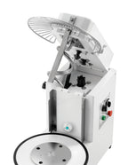 Teigknetmaschine Easy 18/30 ARSK