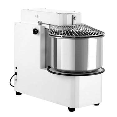 Teigknetmaschine Easy 18/30 ARSK