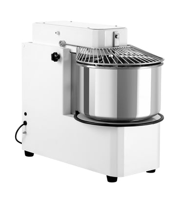 Dough kneading machine Easy 18/30 ARSK