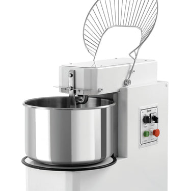 Teigknetmaschine Easy 18/30 ARSK