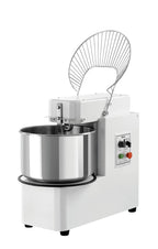 Teigknetmaschine Easy 18/30 ARSK