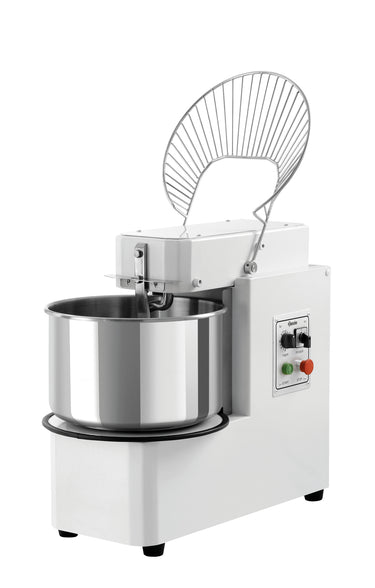 Dough kneading machine Easy 18/30 ARSK