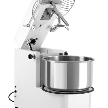 Dough kneading machine Easy 22/40 ARSK