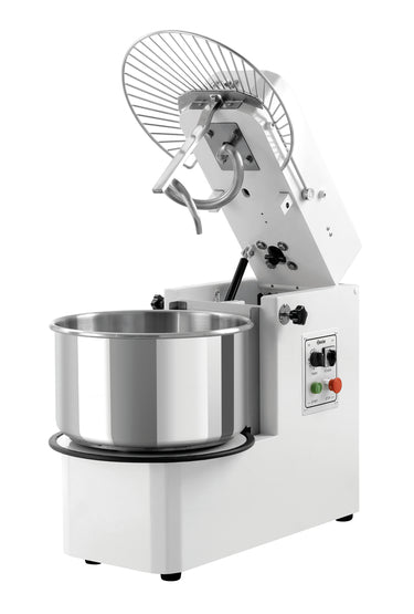 Dough kneading machine Easy 22/40 ARSK