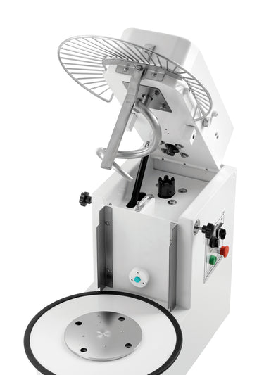 Dough kneading machine Easy 22/40 ARSK
