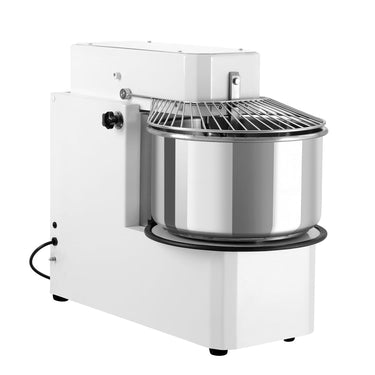 Teigknetmaschine Easy 22/40 ARSK