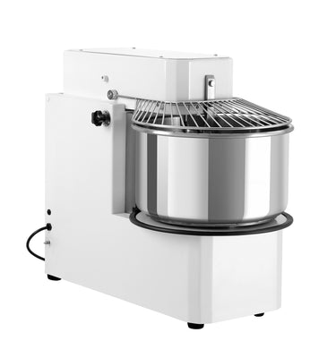 Dough kneading machine Easy 22/40 ARSK