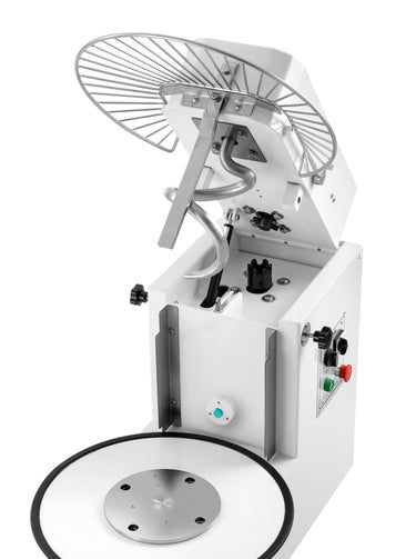 Dough kneading machine Easy 30/50 ARSK
