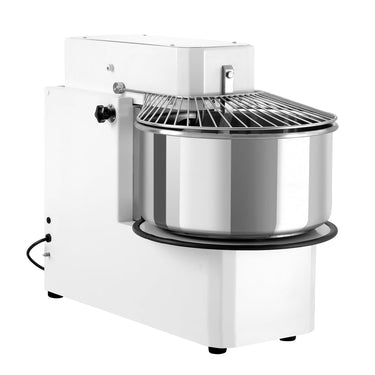 Teigknetmaschine Easy 30/50 ARSK