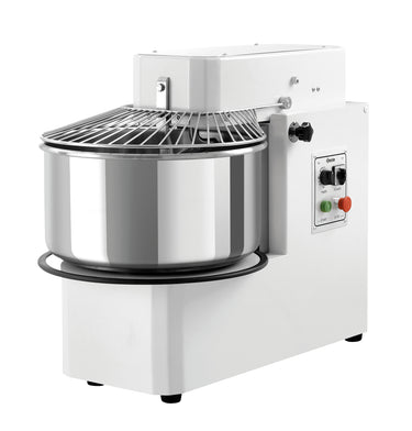 Dough kneading machine Easy 30/50 ARSK