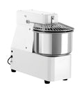 Dough kneading machine Easy 12/20 FRFK