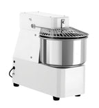 Dough kneading machine Easy 12/20 FRFK