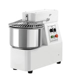 Teigknetmaschine Easy 12/20 FRFK