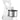 Dough kneading machine Easy 12/20 FRFK