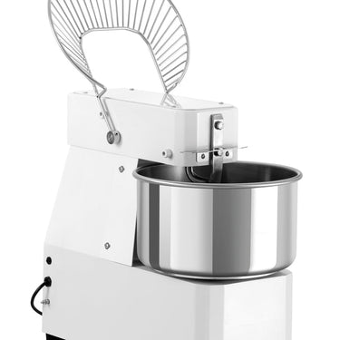Teigknetmaschine Easy 12/20 FRFK