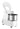 Dough kneading machine Easy 12/20 FRFK