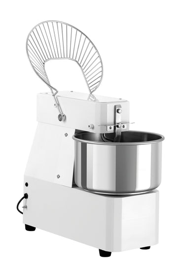 Dough kneading machine Easy 12/20 FRFK