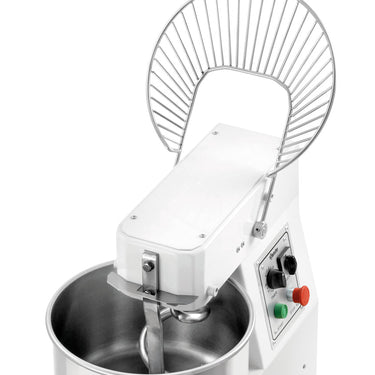 Teigknetmaschine Easy 12/20 FRFK