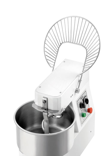 Dough kneading machine Easy 12/20 FRFK
