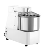 Dough kneading machine Easy 18/30 FRFK