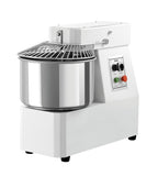 Teigknetmaschine Easy 18/30 FRFK