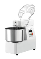 Teigknetmaschine Easy 18/30 FRFK