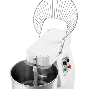 Teigknetmaschine Easy 18/30 FRFK
