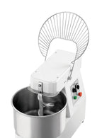 Teigknetmaschine Easy 18/30 FRFK