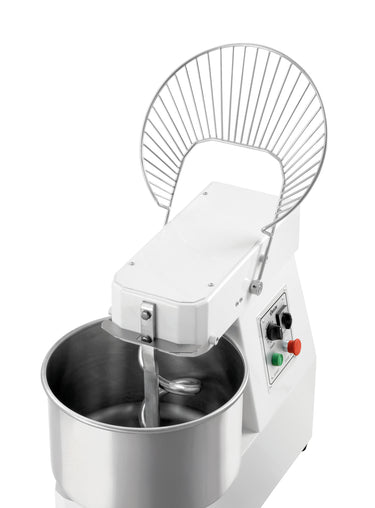 Dough kneading machine Easy 18/30 FRFK