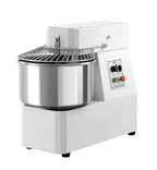 Teigknetmaschine Easy 22/40 FRFK
