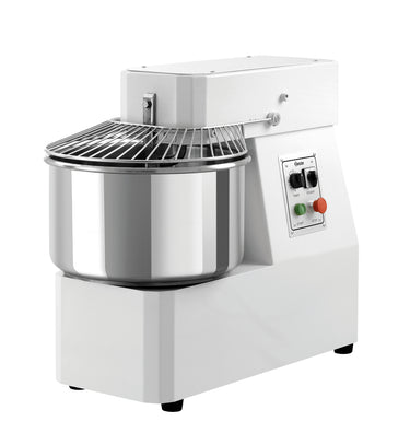 Dough kneading machine Easy 22/40 FRFK