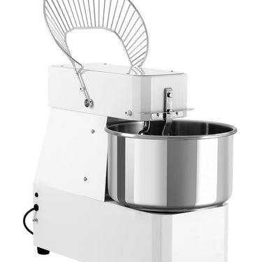 Teigknetmaschine Easy 22/40 FRFK