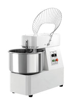 Teigknetmaschine Easy 22/40 FRFK