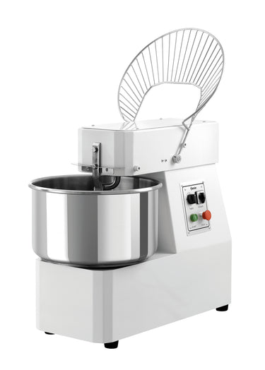 Dough kneading machine Easy 22/40 FRFK