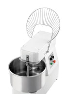 Teigknetmaschine Easy 22/40 FRFK
