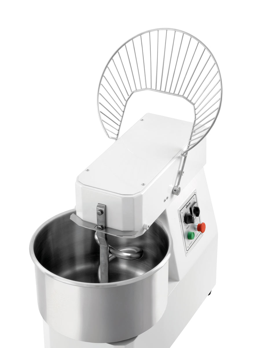 Teigknetmaschine Easy 22/40 FRFK