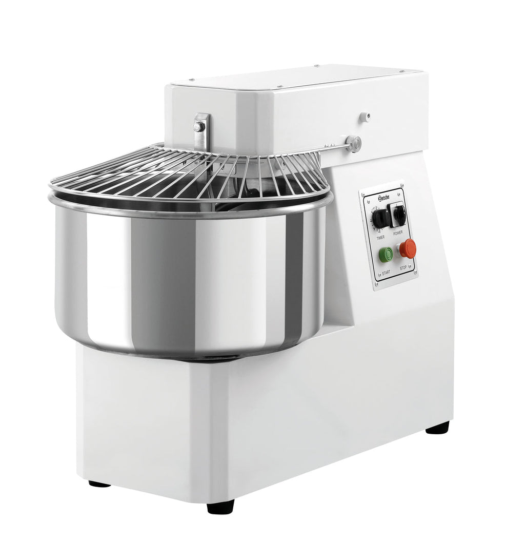 Teigknetmaschine Easy 30/50 FRFK