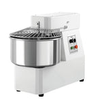 Teigknetmaschine Easy 30/50 FRFK