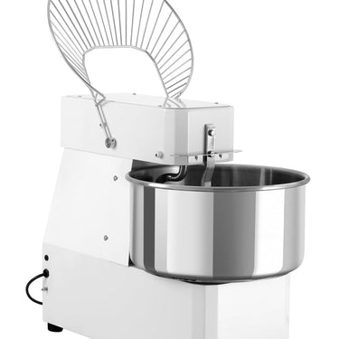 Teigknetmaschine Easy 30/50 FRFK