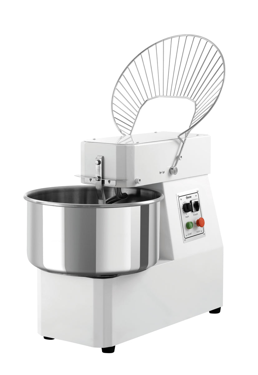 Teigknetmaschine Easy 30/50 FRFK