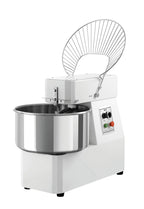 Teigknetmaschine Easy 30/50 FRFK