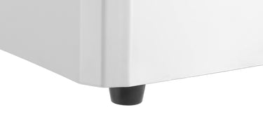 Dough kneading machine Easy 30/50 FRFK