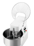 Teigknetmaschine Easy 30/50 FRFK