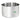 Dough kneading machine 38kg/42L AS