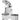 Dough kneading machine 25kg/32L Plus