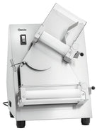 Hamur açma makinesi 3000