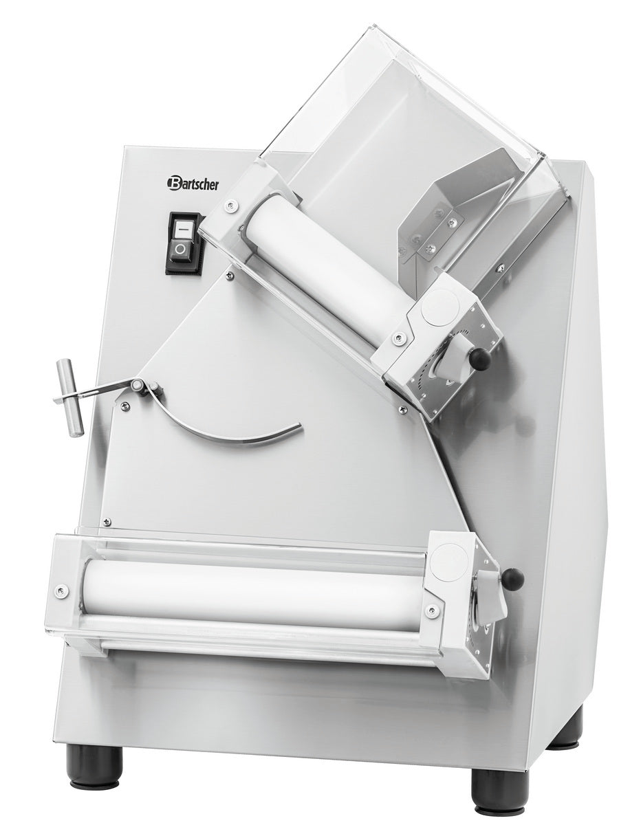 Hamur açma makinesi 3000