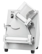 Hamur açma makinesi 3000