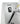 Pastry roll machine 3000