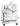 Pastry roll machine 3000